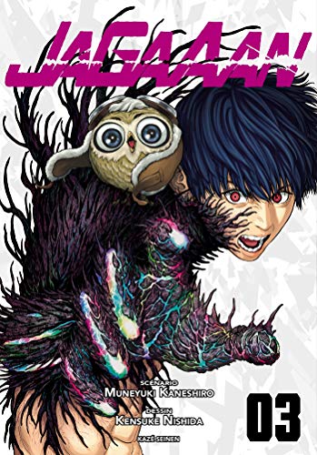 #3