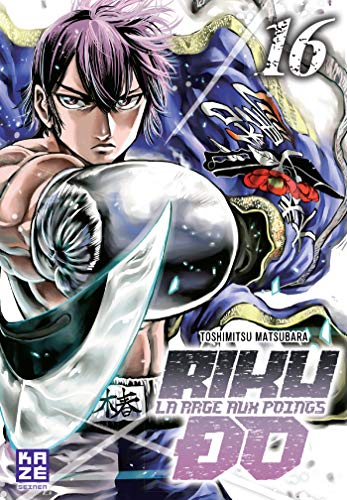 #16