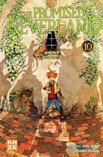 #10