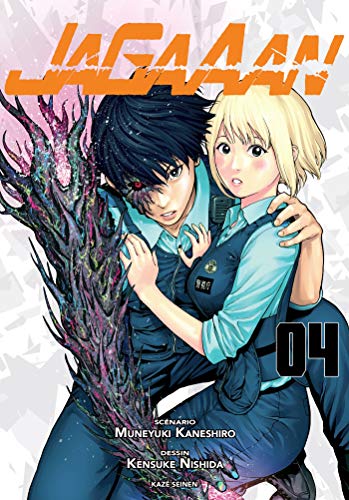 #4