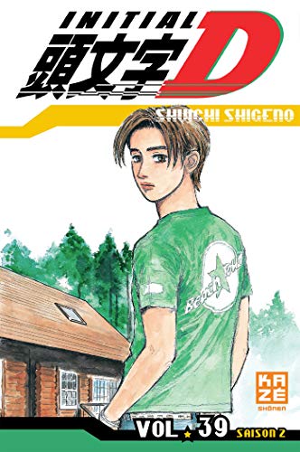 #39