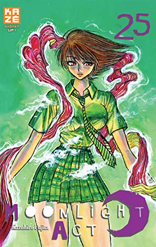 #25