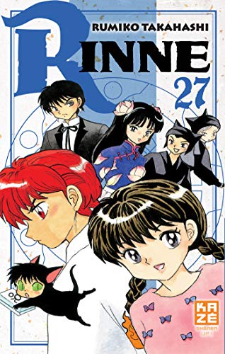 #27
