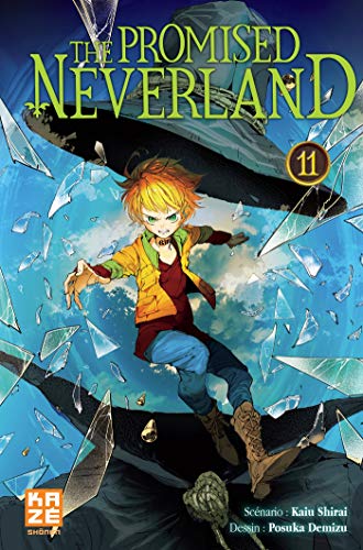 #11