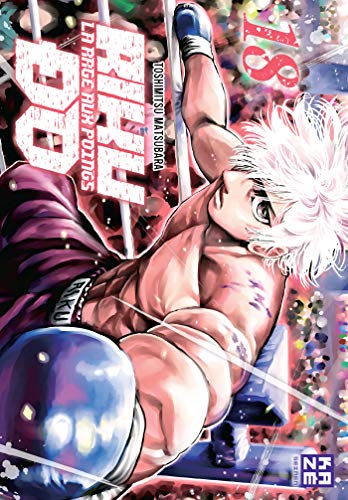 #18