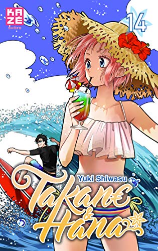 #14