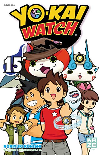 #15