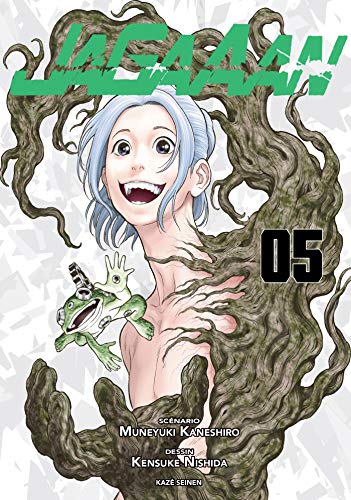 #5