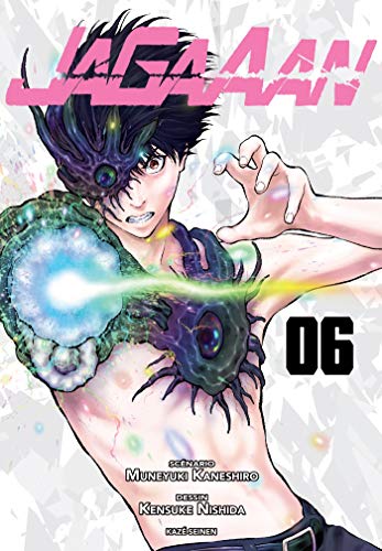 #6