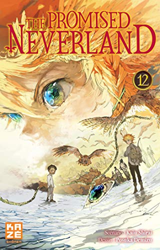 #12