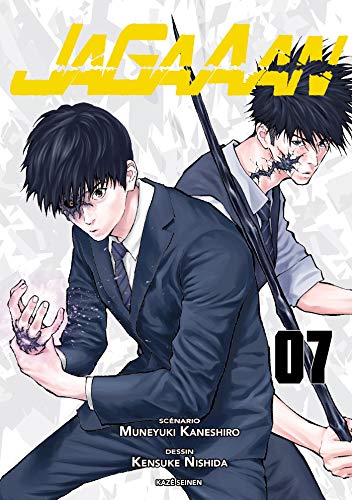 #7