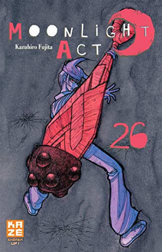 #26