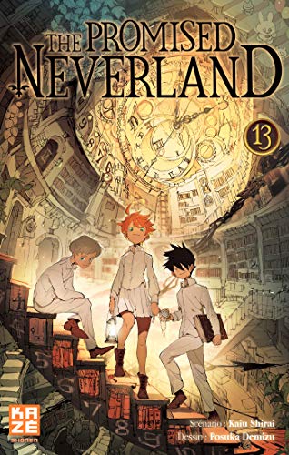 #13