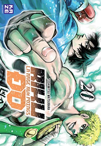 #20
