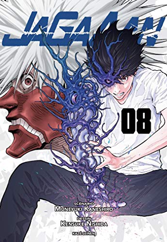 #8
