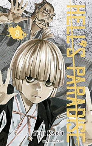#8