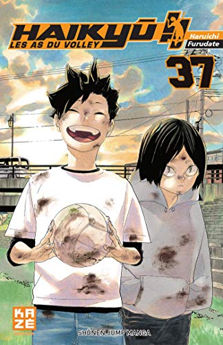 #37