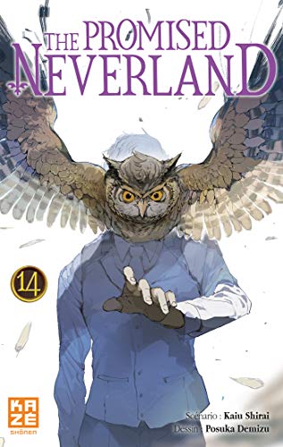 #14