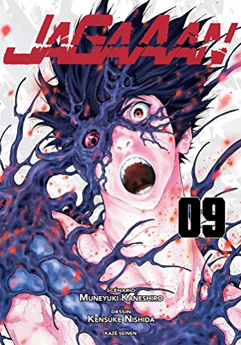 #9