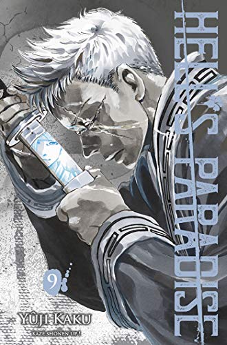 #9