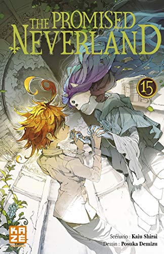 #15