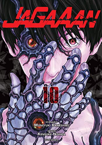 #10