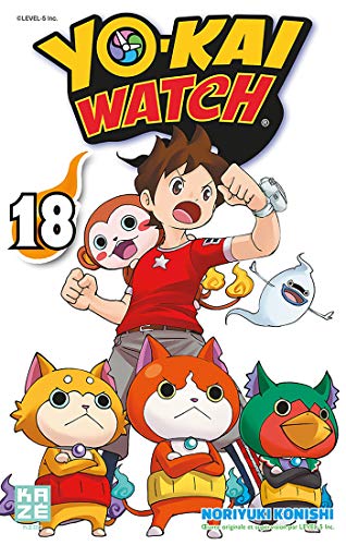 #18
