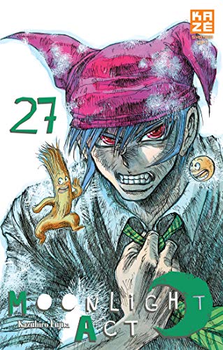 #27