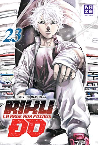 #23