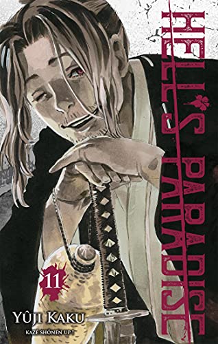 #11