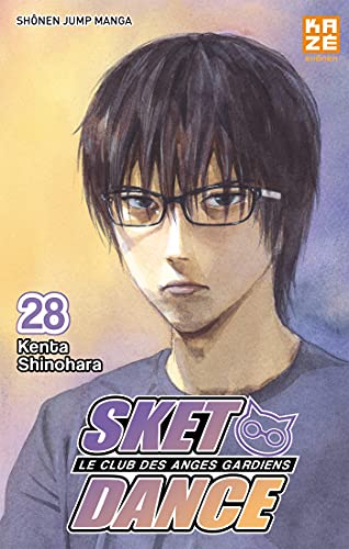 #28