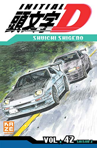 #42