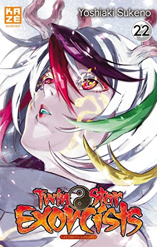 #22
