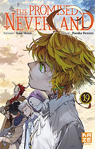 #19