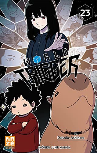 #23