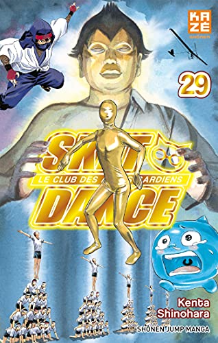 #29