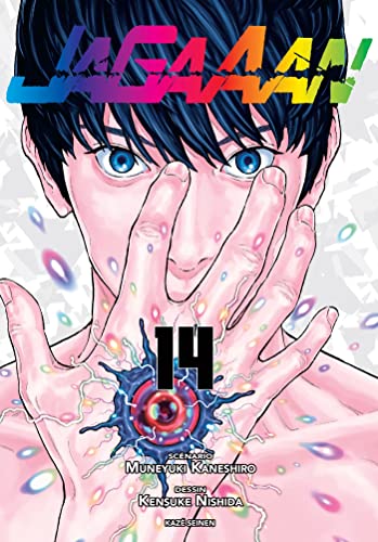 #14