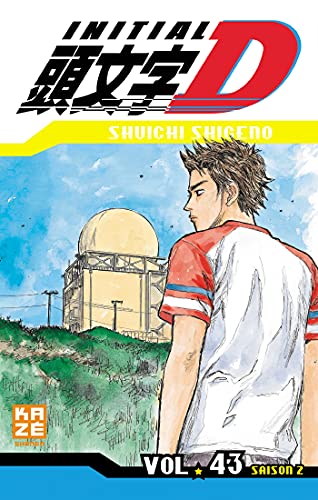 #43