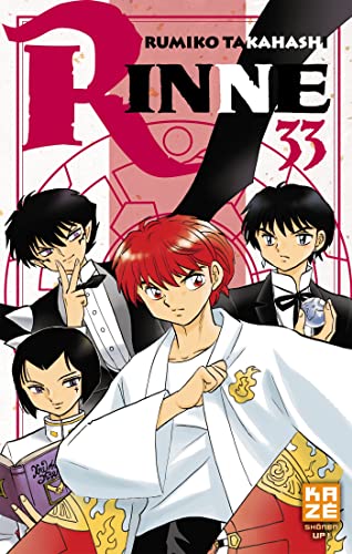 #33