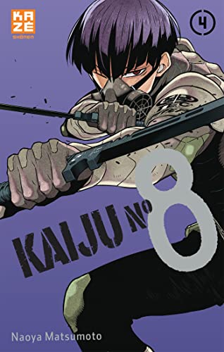 #4
