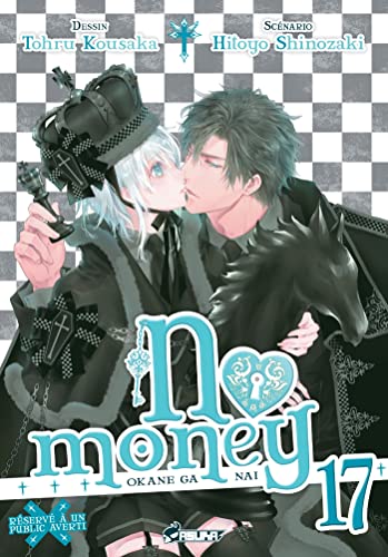 #17