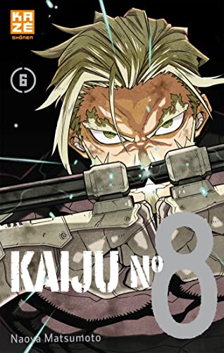 #6