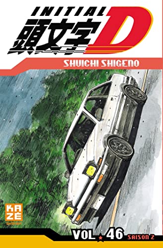 #46