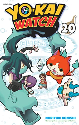 #20