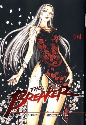 #2