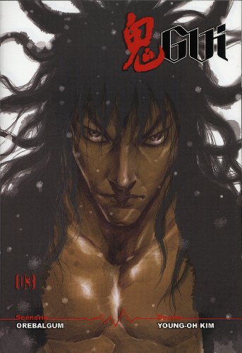 #3