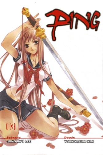 #3