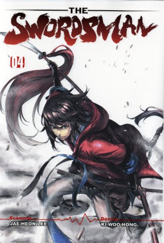 #4