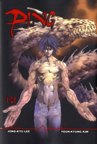 #4