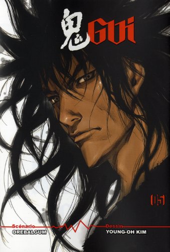 #5